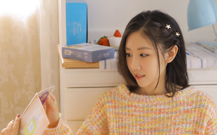 欧美一区二区三区爽大粗粉嫩国内精品视频在线观看免费|国产揄拍精品揄拍对白|国产在线精品一区二区不卡|做受120秒免费视频|亚洲中文精品视频在线观看|欧美日韩视频高清一区二区三区|最新一区二区精品视频|暑运启动15天 全国铁路累计发送旅客2.18亿人次